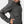 Stio Skyrider Jacket - Women's