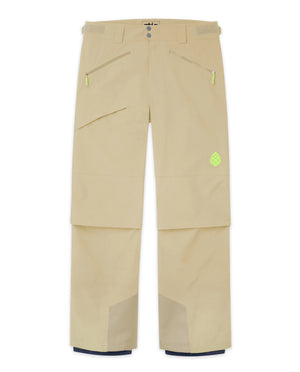 Stio Skyrider Pant - Men's