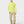 Stio Skyrider Pant - Men's