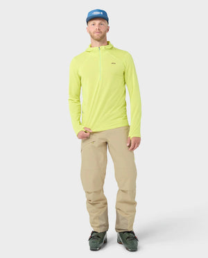 Stio Skyrider Pant - Men's