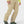 Stio Skyrider Pant - Men's