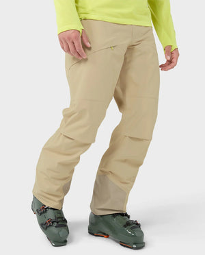 Stio Skyrider Pant - Men's