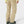 Stio Skyrider Pant - Men's