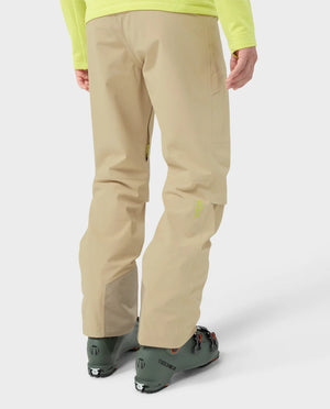 Stio Skyrider Pant - Men's