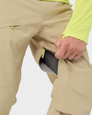 Stio Skyrider Pant - Men's