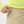 Stio Skyrider Pant - Men's