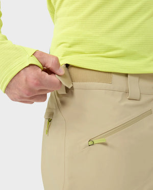 Stio Skyrider Pant - Men's