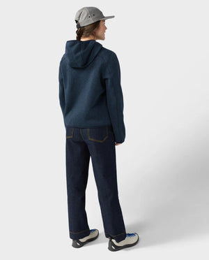 Stio Sweetwater Fleece Hoodie - Women's