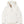 Stio Valara Insulated Jacket - Women's