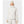 Stio Valara Insulated Jacket - Women's