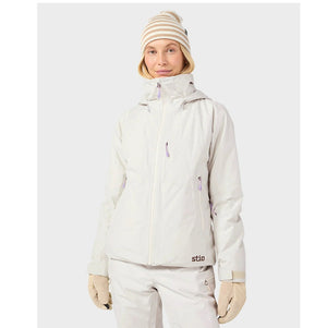 Stio Valara Insulated Jacket - Women's