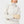 Stio Valara Insulated Jacket - Women's
