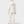 Stio Valara Insulated Jacket - Women's