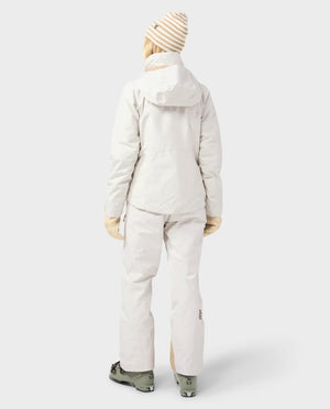 Stio Valara Insulated Jacket - Women's