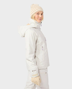 Stio Valara Insulated Jacket - Women's