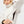 Stio Valara Insulated Jacket - Women's