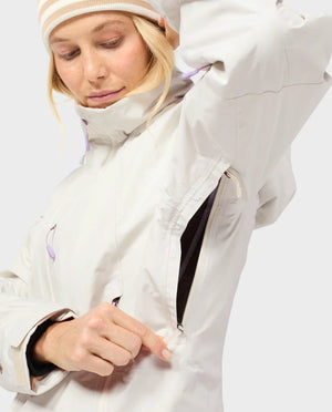 Stio Valara Insulated Jacket - Women's
