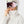 Stio Valara Insulated Jacket - Women's