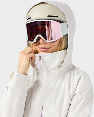 Stio Valara Insulated Jacket - Women's