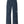 Stio Valara Insulated Pant - Women's