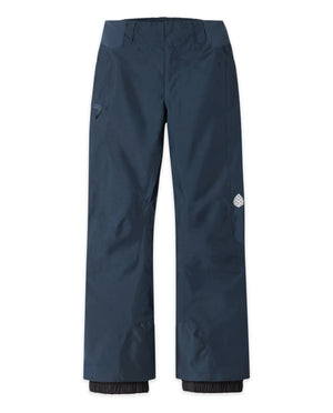 Stio Valara Insulated Pant - Women's