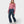 Stio Valara Insulated Pant - Women's