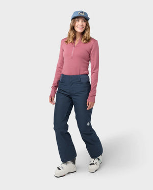 Stio Valara Insulated Pant - Women's