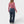 Stio Valara Insulated Pant - Women's
