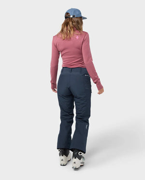 Stio Valara Insulated Pant - Women's
