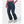 Stio Valara Insulated Pant - Women's