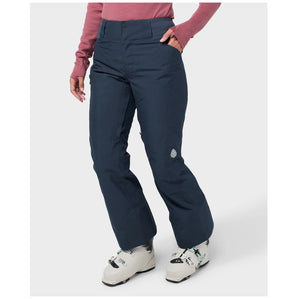 Stio Valara Insulated Pant - Women's