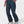 Stio Valara Insulated Pant - Women's