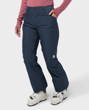 Stio Valara Insulated Pant - Women's