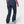 Stio Valara Insulated Pant - Women's