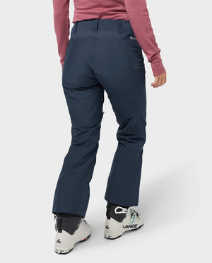 Stio Valara Insulated Pant - Women's