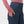 Stio Valara Insulated Pant - Women's