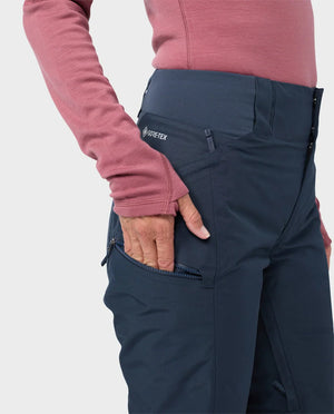 Stio Valara Insulated Pant - Women's