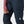Stio Valara Insulated Pant - Women's