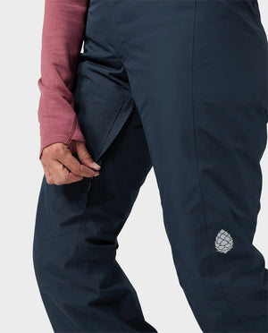 Stio Valara Insulated Pant - Women's