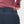 Stio Valara Insulated Pant - Women's