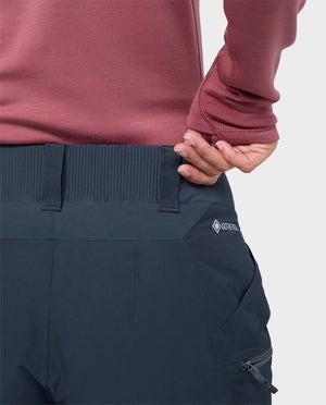 Stio Valara Insulated Pant - Women's