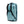Black Diamond Stonehauler 65L Duffel - 2027