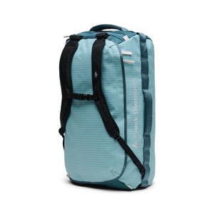 Black Diamond Stonehauler 65L Duffel - 2027