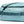 Black Diamond Stonehauler 65L Duffel - 2027