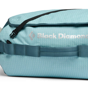 Black Diamond Stonehauler 65L Duffel - 2027