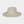 Tilley T3 Vintage Wide Brim Wanderer Hat - 2026