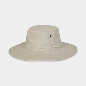 Tilley T3 Vintage Wide Brim Wanderer Hat - 2026