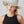 Tilley T3 Vintage Wide Brim Wanderer Hat - 2026