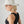 Tilley T3 Vintage Wide Brim Wanderer Hat - 2026