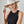 Tilley T3 Vintage Wide Brim Wanderer Hat - 2026